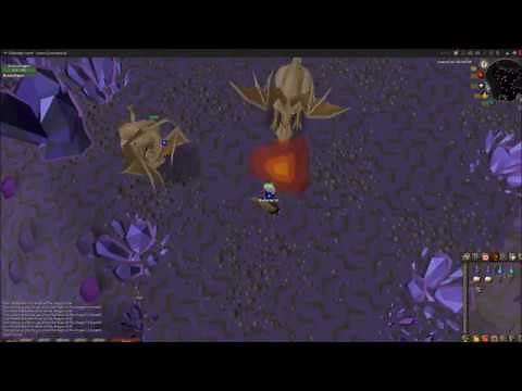 OSRS Slayer Guide: Bronze Dragons