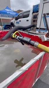 150K views · 1K reactions | Let us show you the benefits of SAM BOOST!  Call your All American Fire sales consultant to schedule your demonstration today!  All American Fire Equipment is the Exclusive Distributor of Sam Boost in OH, KY, WV & Western PA! ☎️ : 800.972.6035 ️ : https://buff.ly/3rta23E | All American Fire Equipment - Ebensburg, PA | Facebook