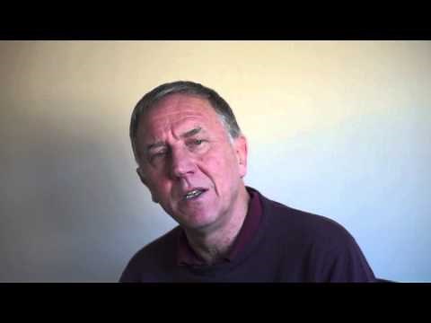 Requirements Engineering Processes