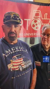 71 reactions · 4 comments | Connecting tractor implements doesn’t have to be a struggle anymore. Make it easy with PTO Link. | PTO Link | Facebook