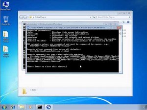 14 Installing and Configuring Citrix Plug Ins