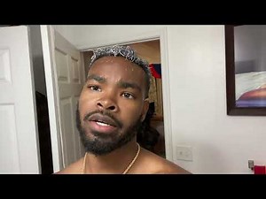 How to use Lusters S-curl texturize kit | Step by Step Guide