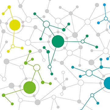 Year 12 Algorithmics (HESS) Units 3 and 4 - Virtual School Victoria
