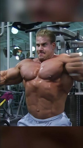 DID SOMEONE CALL THE AVENGERS?