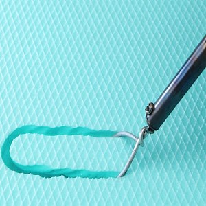 674K views · 660 reactions | A Complete Guide to Easy Home Repairs and DIY Tools | 3-Minute Hacks | Facebook