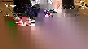 188K views · 3.4K reactions | Serve this popular Filipino dish for...