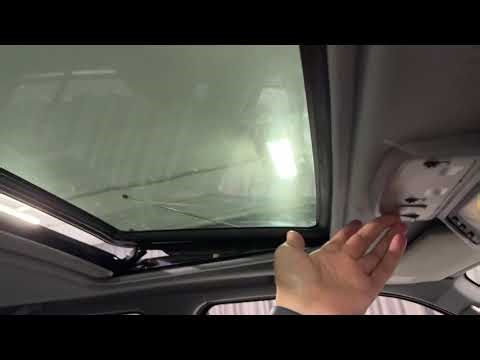 TOYOTA HILUX SURF, 1998 год #toyota