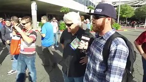 157K views · 3.6K reactions | Interesting rat rod | Hot Rod Magazine | Facebook