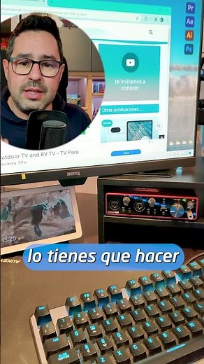🔒 QUICKLY LOCK YOUR SCREEN IN WINDOWS WITH THIS SIMPLE TRICK! ⏱️