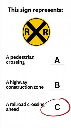 Pass Your DMV in 2023 Part 3 Essential Questions and Answers