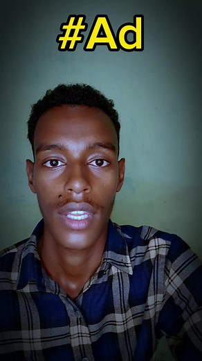 #Ad📣 💠General Physics Freshman Course ሙሉ የቪድዮ ቲቶርያል ትምህርት ለምትፈልጉ 👇 ✅ሙሉ የኮርሱን የገፅ ለገፅ ማብራሪያ እንዲሁም የማጠቃለያ ጥያቄዎች ማብራሪያ አንድ ላይ 👉 300ብር ለመመዝገብ በቴሌግራም 👉 @muedu