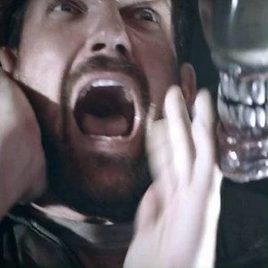 37K views · 1.1K reactions | Four of our ALIEN 40th Anniversary Shorts will be premiering this Friday, March 15th at Emerald City Comic Con in Seattle! Can't be there? Stay tuned for updates on how you can watch all six films soon! #Alien40th #ECCC | Alien: Romulus | Facebook