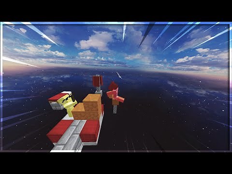 Best Cracked Block Clutch And Bridging Practice Server