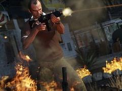 GTA 5 PC: Single-player mods are fine, but GTA Online is another story, says Rockstar - VideoGamer