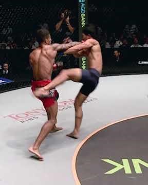 Pure GRIT ⚔️ Throw it back to the insane comeback of Adriano Moraes against Eugene Toquero in 2016!