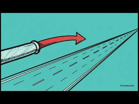 1.4 Signal Modification – Modulation and Multiplexing