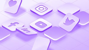 How to Create a Solid Social Media Marketing Strategy