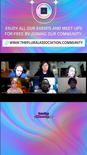 Debunking Plurality Myths Just Listen To Systems