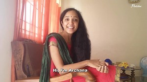 Dear mothers, fathers, uncles, aunts, grandmas and grandpas, If you ever felt your child is an expert in handling mobile phones, playing video games, or operating TV channels, then do your little one a favour and read this… As it turns out, I was in a similar situation 4 years ago, and in my eyes, my child was a tech genius (no doubt most parents feel the same about their kid :) ) But one fine day, I realized that what had started off as a simple attraction towards gadgets soon became an insepar