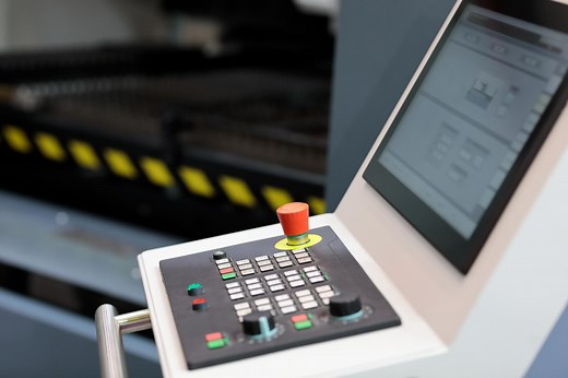 CNC Feeds and Speeds Explained | ShopSabre CNC