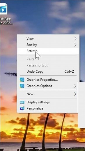 How to Refresh a COMPUTER for Better Performance