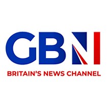 GB News Live