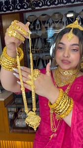 6K views · 63 reactions | Website - mirpurjewelrycity.com We invite you to be Part of Our Vision we are now open on sundays too  Haji Kujrat Ali Mollah Super Market, Shop No. 68 & 69, 3rd Floor, Lift-02 Mirpur-12,Pallabi, Dhaka-1216 Mirpur Jewelry City " Landline Number - +880 1772-534716 For Whatapp - 01610151435 , +8801638663269#foryou #viral | Mirpur Jewelry City | Facebook