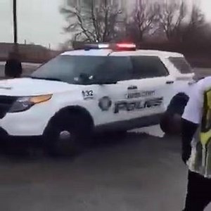 13K views · 432 reactions | Fuuuck la police | Street Cross | Facebook