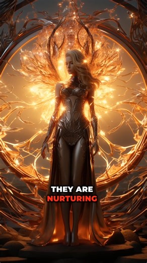 What is your astrological sign? 🔮 #zodiacsigns #zodiac #horiscope #astrology #horoscopes | Zodiac Magic