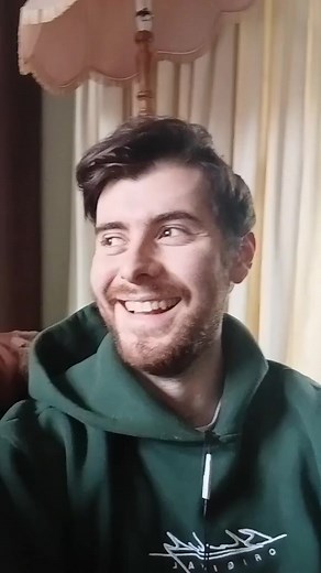 #stitch with @kingkracken5 Pullout game was none existing #parallelogramed #fyp #foryou #fypシ #ireland #irish