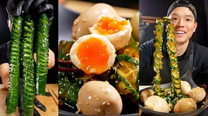 3.2M views · 36K reactions | My recommended vegetable dishes  | Bayashi | Facebook