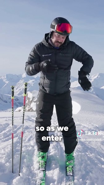 Mastering Ski Carving Techniques: Tips & Drills for Skiers