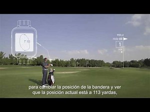 Tutorial Approach S20
