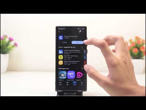 How to Download and Install Coursera App on Mobile & PC Easy Setup Guide 2026