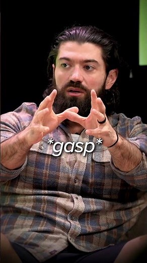 Why It's Easier The 2nd Time