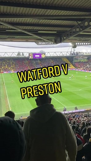 WD18 (@wd18fans)’s videos with original sound - WD18