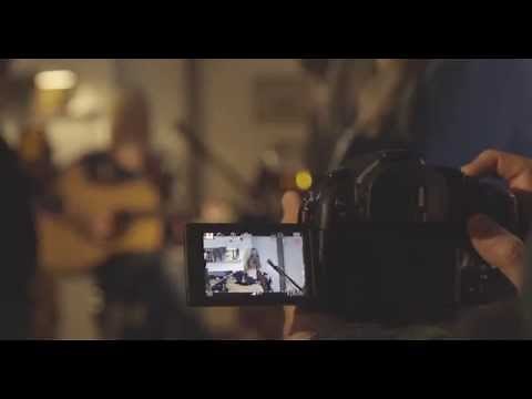 Panasonic Lumix FZ1000