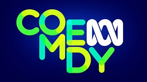 64K views · 49 reactions | Get ready for more laughs than ever before. ABC2 is becoming ABC COMEDY! #ABCCOMEDY | ABC iview | Facebook