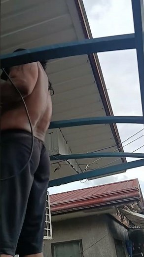 ceiling cladding installation