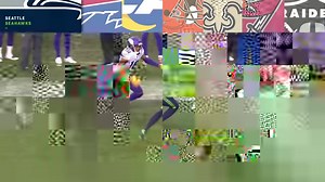 182K views · 1.3K reactions | Every team's BEST PLAY in Week 5! | NFL | Facebook