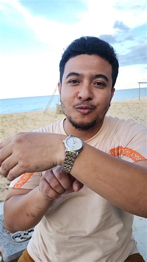 1.3K views · 33 reactions | มาใหม่อีกละ TISSOT 1853 ... TISSOT1853...