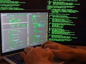 The largest cybersecurity breaches of the past three years, and their effects on companies - TechRepublic