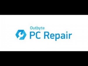 How To Install OutByte PC Repair
