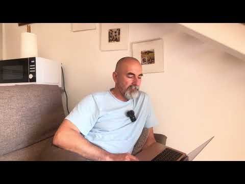 Practice Subtraction in English, lesson 19