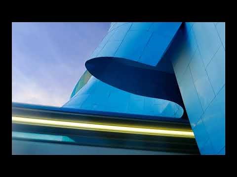 Windows 7 Cityscape Sound Effects