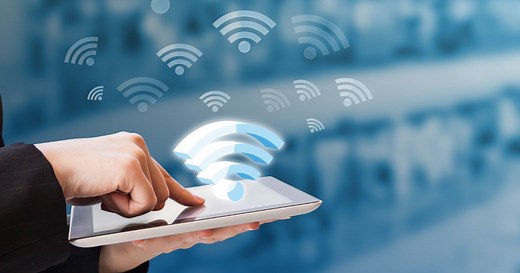 3 Apps to Sell Internet Data and Earn Money