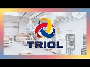 𝗘𝘃𝗼𝗹𝘃𝗶𝗻𝗴 𝘄𝗶𝘁𝗵 𝘁𝗵𝗲 𝗜𝗻𝗱𝘂𝘀𝘁𝗿𝘆: 𝟯𝟭 𝗬𝗲𝗮𝗿𝘀 𝗮𝗻𝗱 𝗖𝗼𝘂𝗻𝘁𝗶𝗻𝗴!