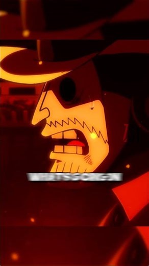 They Are Terrified Of Joy Boys Return 🤣