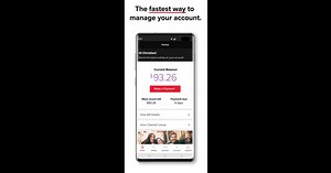 Download and run MyDISH on PC & Mac (Emulator)