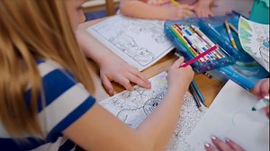 Navigating childhood development can be overwhelming for any parent...